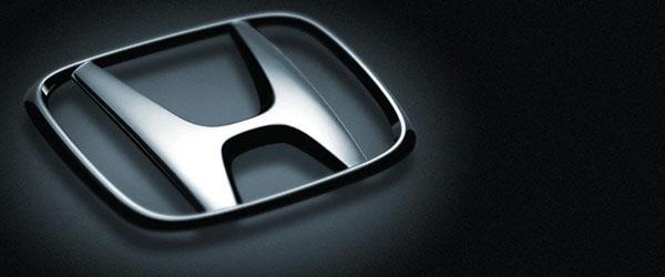 Kasım Ayında Bir Kampanya da Honda’dan!
