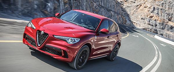 Alfa Romeo’nun O Modeli Artık Üretilmeyecek
