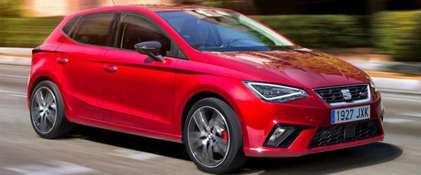 Otomobil Üreticisi Seat Satış Adetleri ile Rekor Kırdı