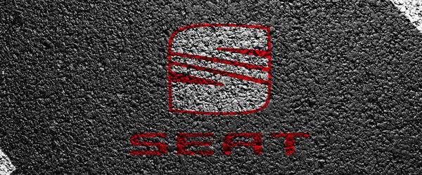 Seat Rekor Üstüne Rekor Kırıyor!