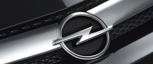2019 Opel Corsa Çarpışma Testi Açıklandı
