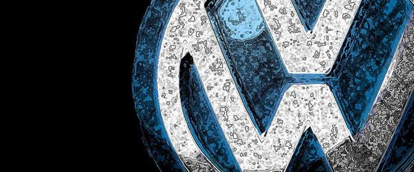 Volkswagen’in Sürücüsüz Aracı 2025’te Asfaltta