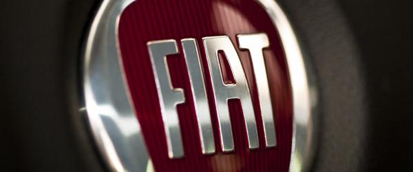 Fiat Doblo’dan Dört Kişilik Konaklama Sağlayan Karavan
