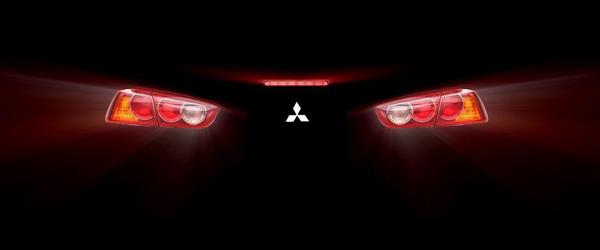 Kasım Ayı Mitsubishi Avantajları Devam Ediyor