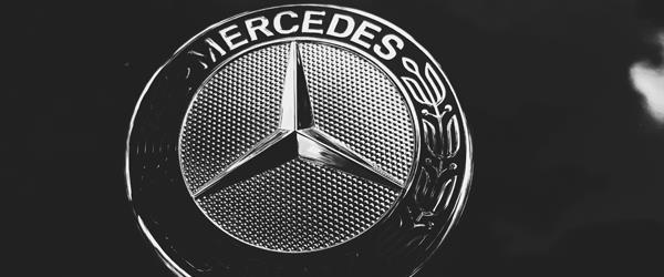 Yeni Mercedes GLA Serisi Yakın Zamanda Tanıtılabilir