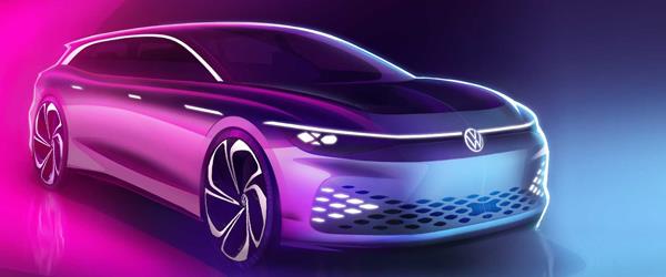 Volkswagen Patronuna Göre SUV’ların Sonu Yakın