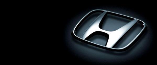 Hyundai Otonom Testlere Başlıyor