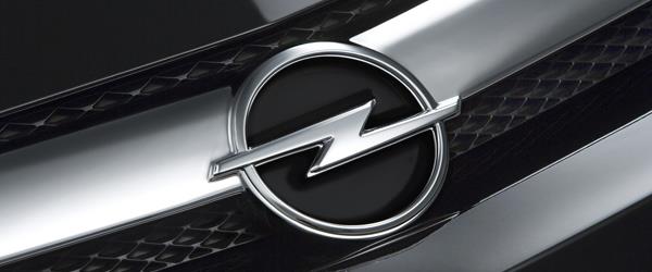 Opel Modelinde 40 Bin TL İndirim Fırsatı