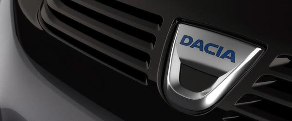 Yeni Nesil Dacia Sandero Elektrikleniyor Mu?