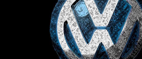 Volkswagen’de Dizel Emisyon Skandalının Yankıları Sürüyor