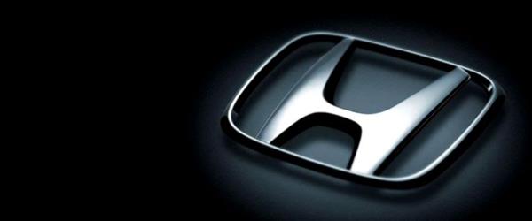 Otomotiv Devinden 51 Milyar Dolarlık Yatırım
