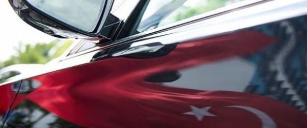 Yerli Otomobilin Medya Sorumlusu Hakan Özmen Oldu