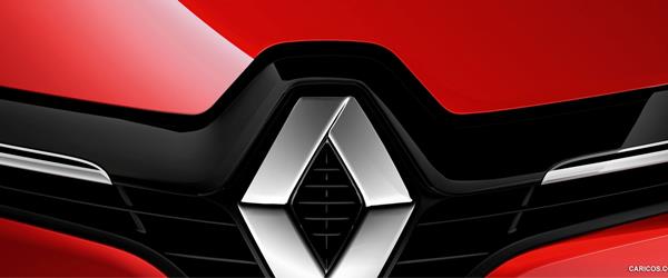 Renault Aralık Ayı Fırsatları Devam Ediyor