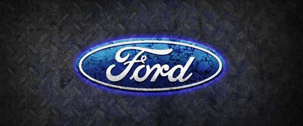 Ford Focus Avrupa’da Yükselişte