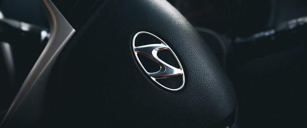 Hyundai N’den SUV ve Elektrikli Araçlar Yolda