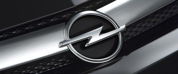 Opel Astra ve Opel Zafira Emisyon İddiaları!