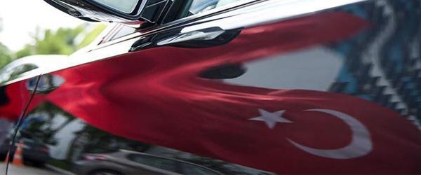 Yerli Otomobilin Medya Sorumlusu Atandı