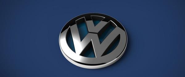 Volkswagen Yeni Bir Emisyon Davası İle Yeniden Gündemde