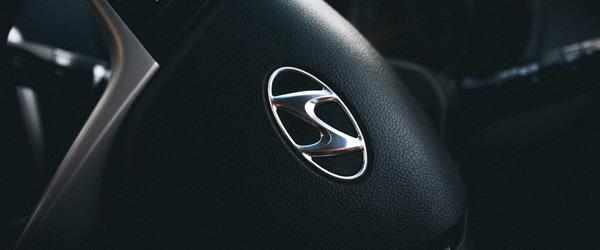 Hyundai 2025 Stratejisini Açıkladı