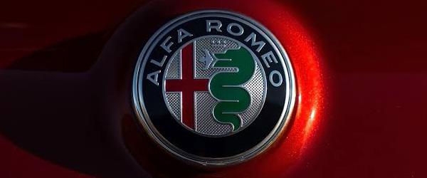 Alfa Romeo O Modelde Faizleri Sıfırladı