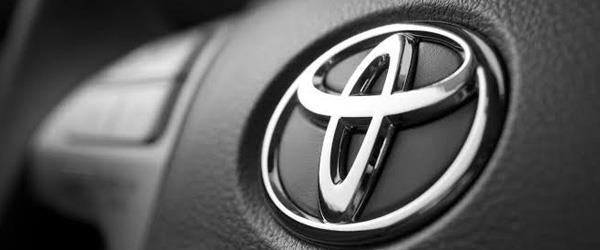 Toyota’dan Yıl Sonu Kampanyası