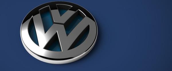 En Çok Satan Volkswagen Değişti