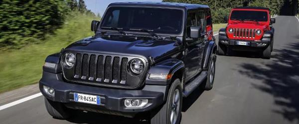 2022'de tüm modelleri elektrikli olacak
