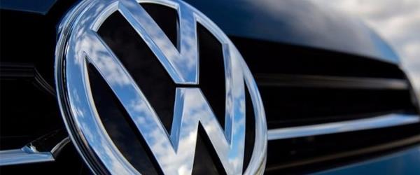 Volkswagen, 2021'de Tiguan altına yerleşecek bir SUV planlıyor