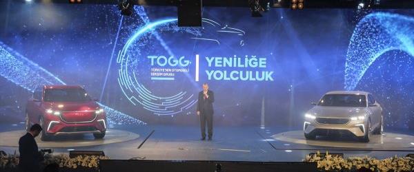 Yerli Otomobil Korkusu: Türkler Piyasayı Ele Geçirecek