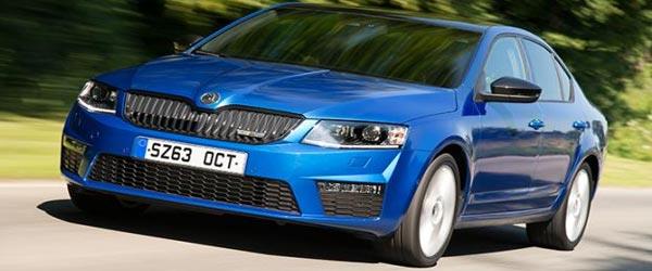 Skoda Octavia Haziran 2016 Kampanyası ve Fiyatları