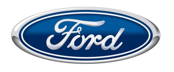 Ford Ranger Raptor V8 Motora Sahip Olacak