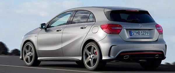 Aklın Baş Yapıtı “Yeni Mercedes E Serisi 2016”