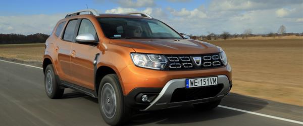 Dacia Modellerinin Elektrikli Versiyonları Ne Zaman Gelecek