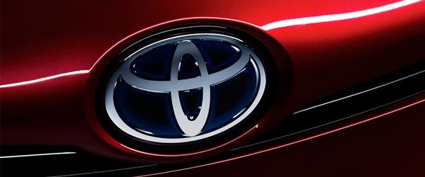 Yerli Üretim Toyota Sayısı Artmaya Devam Ediyor