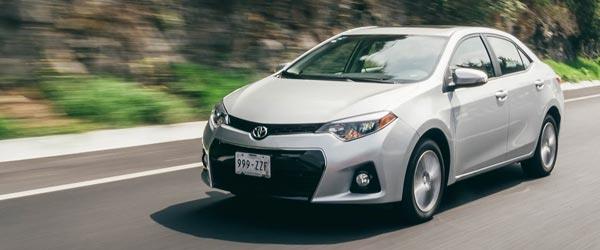 Toyota Corolla 2016 Haziran Kampanyası Fiyatları