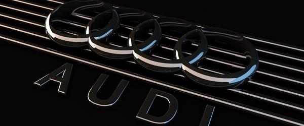 Audi, 4 silindirli Bir RS Modeli Düşünmüyor