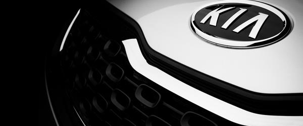 Kia Telluride Modelinin Off-Road Paketi Mi Geliyor?