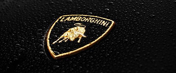 Lamborghini, 2020 Cenevre Otomobil Fuarı'na Katılmayacak