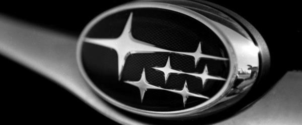 Subaru Satışlarının Yüzde 40’ı Elektrikli Olacak
