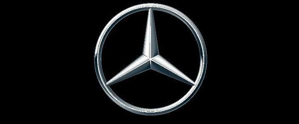 2020 Mercedes E- Serisi Hayal Edildi