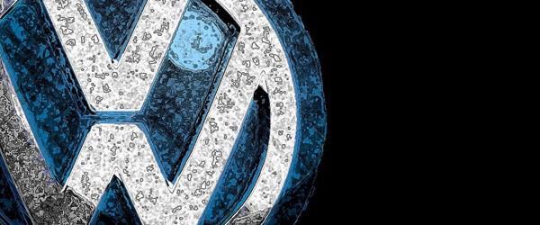 Volkswagen Çevreci Fabrika’yı Kuracak