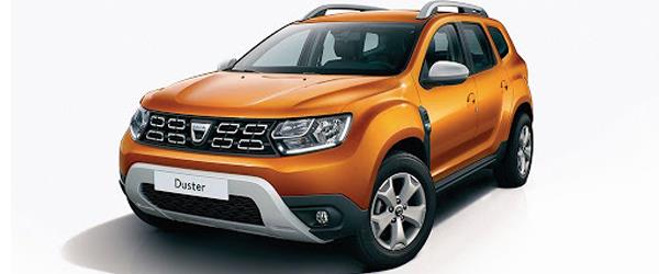 Dacia’nın Elektrikli Versiyonu Türkiye’de mi Üretilecek