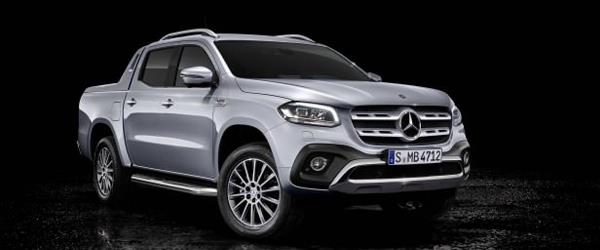 Mercedes Artık O Modelini Üretmeme Kararı Aldı