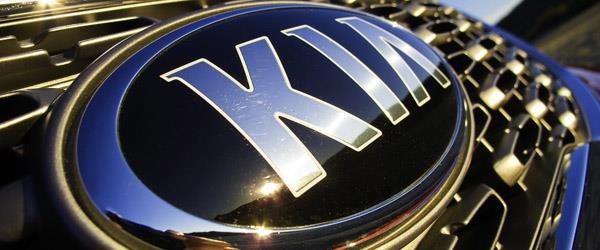 2020 Kia Sorento Görüntülendi