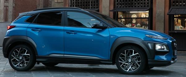 Hyundai, Corona Virüsü Dolayısıyla Fabrikalarını Kapatıyor