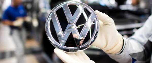 Doğuş Otomotiv'den Volkswagen Fabrikası Hakkında Açıklama