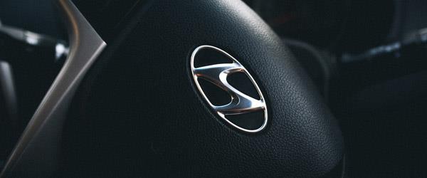2020 Hyundai Elantra Yoğun Kamuflajlı Gövdesi İle Görüntülendi