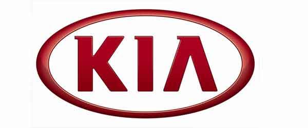 KİA Ekim Ayı Satışları İle Rekor Kırdı
