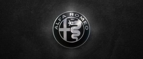 Alfa Romeo Giulietta İçin Kötü Haber