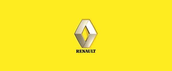 Renault 2015 Yıl Sonu Kampanyası